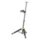 Suporte Hercules DS 571BB para Violino ou Viola