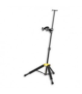 Suporte Hercules DS 571BB para Violino ou Viola