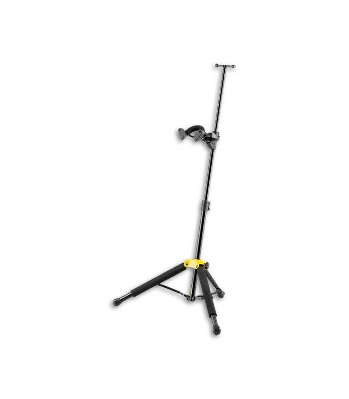 Soporte Hercules DS 571BB para Violín o Viola