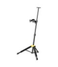 Hercules Violin or Viola Stand DS 571BB