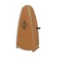 Wittner Piccolo Metronome Brown 835
