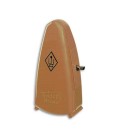 Wittner Piccolo Metronome Brown 835