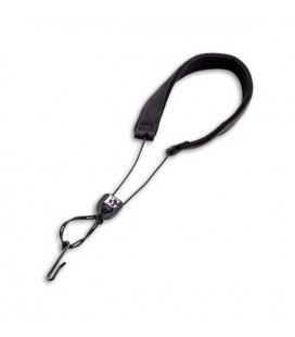 Correa BG C20E Elástica para Clarinete