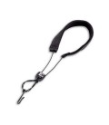 Correa BG C20E Elástica para Clarinete