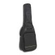 Saco Ortolá 500 31 para Guitarra Clássica Nylon Almofadado 10 mm com Mochila
