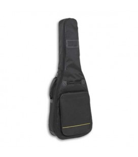 Ortolá Padded Classical Guitar Bag 10 mm Nylon with Backpack 550 31