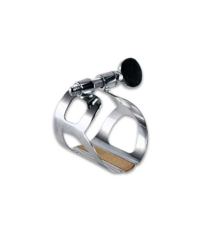 Foto de la abrazadera LG L80