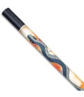 Palo de Lluvia Toca Percussion T RAIN 39B Bamboo