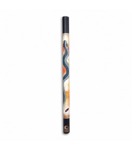 Palo de Lluvia Toca Percussion T RAIN 39B