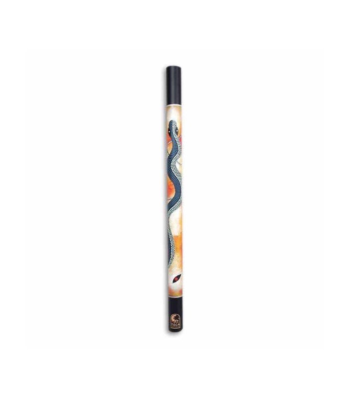 Toca Percussion Rainstick T RAIN 39B Bamboo