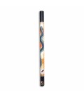 Palo de Lluvia Toca Percussion T RAIN 39B Bamboo