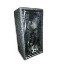 Solton Sound Speaker EC 8/2 OHM with Jack