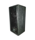 Solton Sound Speaker EC 8/2 OHM with Jack