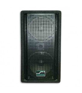 Solton Sound Speaker EC 8/2 OHM with Jack