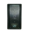 Coluna Solton EC 8/2 OHM com Jack