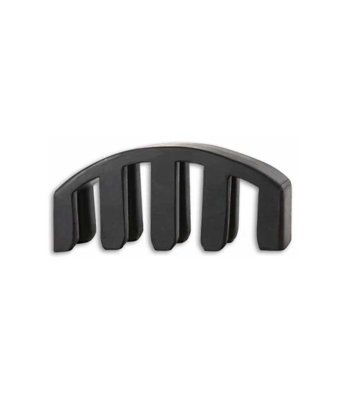 Dick Tourte Mute 543721 Rubber for Viola Studies