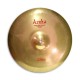 Foto frontal do prato Zildjian A20015 Serie A-15