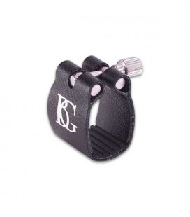 Ligature BG L8 Standard E Flat Clarinet