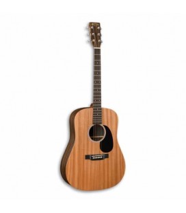 Guitarra Electroacústica Martin DX2AE Dreadnought Fishman