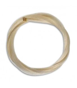 Encerdaduras SML para Contrabajo