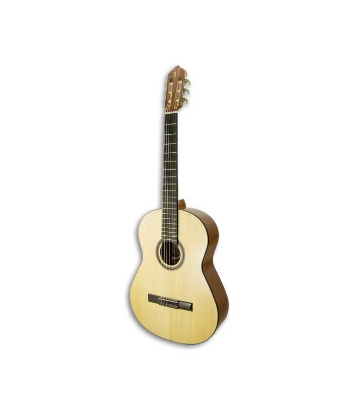 Foto da guitarra APC 1S 