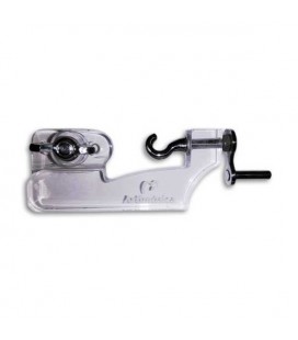 Alicate Torcedor Artimúsica 90028 Premium para Hacer Lazos de Cuerdas