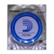 Embalagem da corda D'Addario PL014 