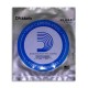 Package of string D'Addario PL014 