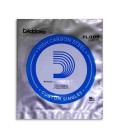 Dragão Electric or Acoustic Guitar Individual String 015 Steel