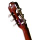 Guitarra Clásica Gomez 001