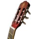 Gomez Classical Guitar 001