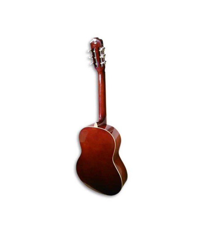 Guitarra Clássica Gomez 001