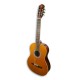 Guitarra Clásica Gomez 001