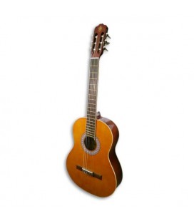 Gomez Classical Guitar 001