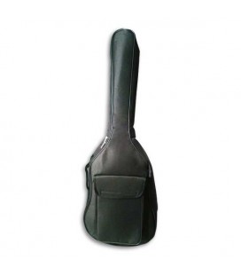 Funda Artimúsica 81003A Acolchada para Viola Braguesa