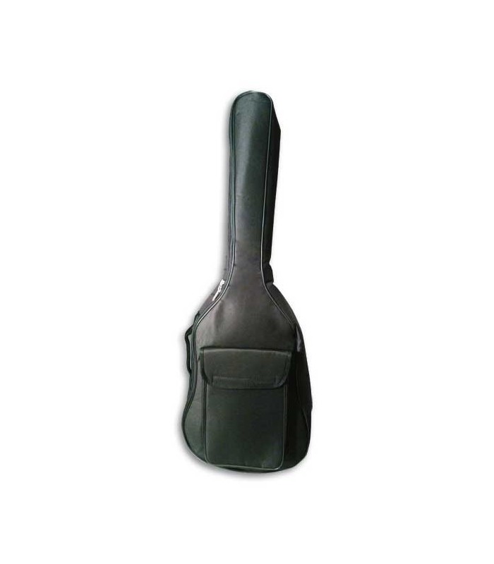 Artimúsica Viola Braguesa Padded Bag 81003A