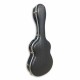 Photo of case Rapsody for classical guitar 