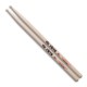 Par de Baquetas Vic Firth VF SD2 Bolero