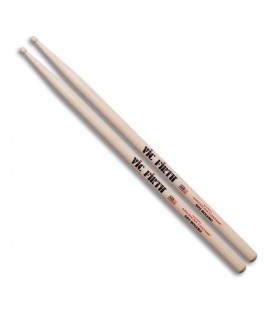 Vic Firth Drum Sticks Pair VF SD2