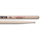 Par de Baquetas Vic Firth VF SD2 Bolero