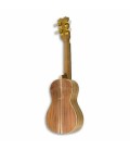 Ukulele Soprano APC SC Clássico