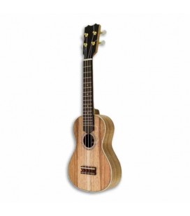APC Ukulele Soprano SC Classic