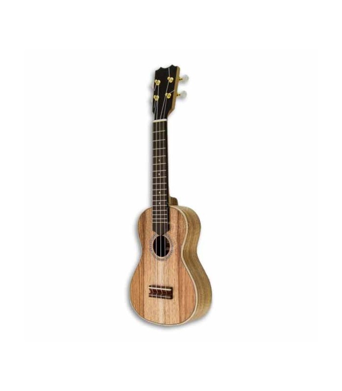 Ukulele Soprano APC SC Clássico