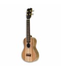 Ukulele Soprano APC SC Clássico
