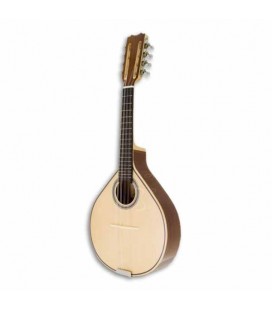 Mandolin APC MDL305 Simples Carrilhão