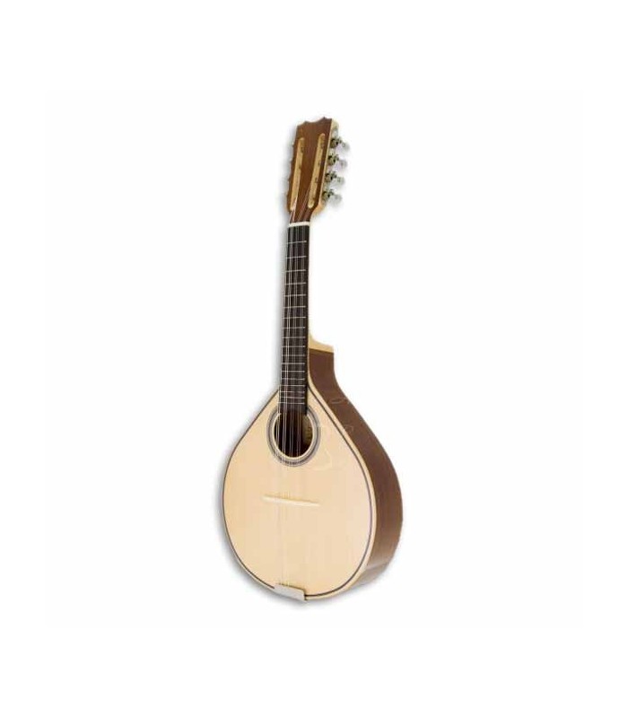 Foto do bandolim APC MDL305