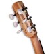 Tuning machines of guitar APC JMD200WLN