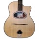 Corpo da guitarra APC JMD200WLN