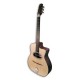 Photo of guitar APC JMD200WLN