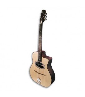 Foto da guitarra APC JMD200WLN